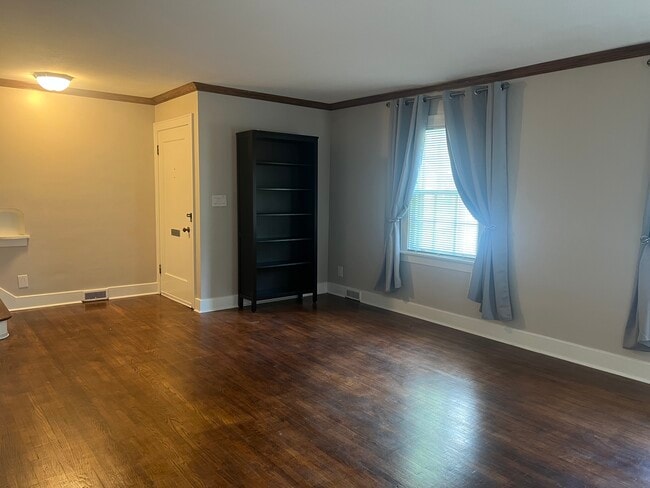 Foto del edificio - 1347 W Sunset Ave