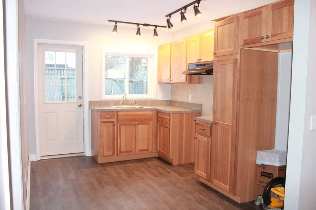 126 Main St, Afton, NY 13730 House Rental in Afton, NY