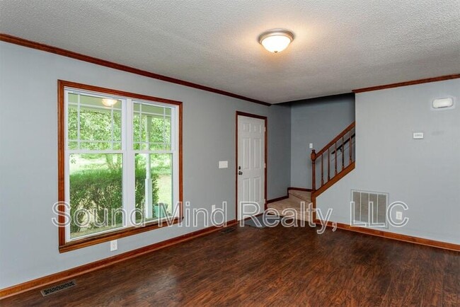 Foto del edificio - 1012 Windward Psge