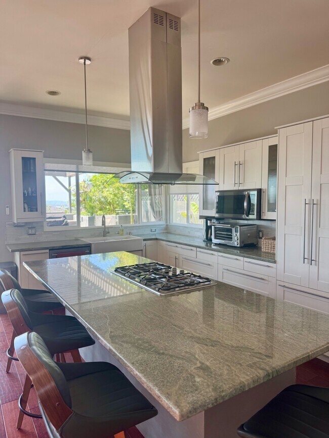 Foto del edificio - 3023 Stockett Way