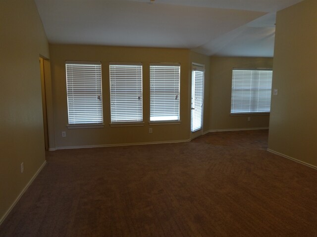 Building Photo - 5908 Alcova Ln