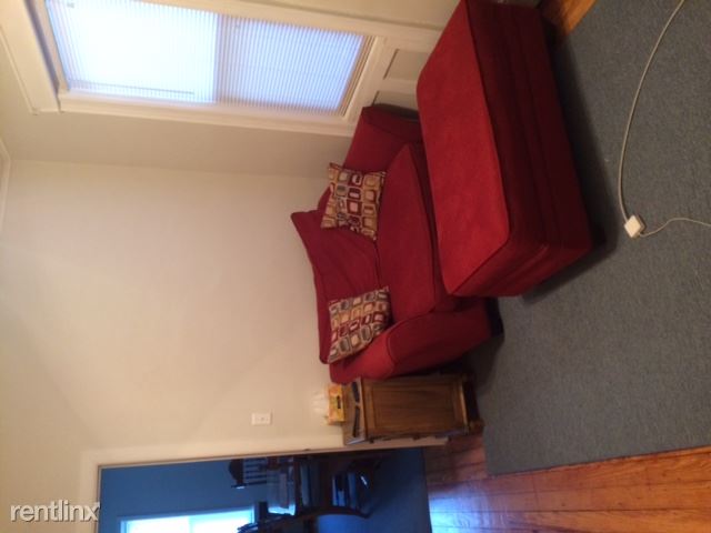 Foto del edificio - 7233 65th Pl