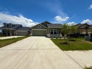 Building Photo - 273 Sormonne Lp