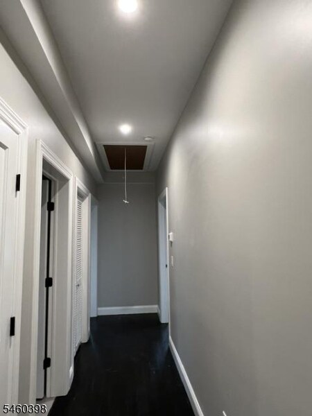Building Photo - 421 Haledon Ave