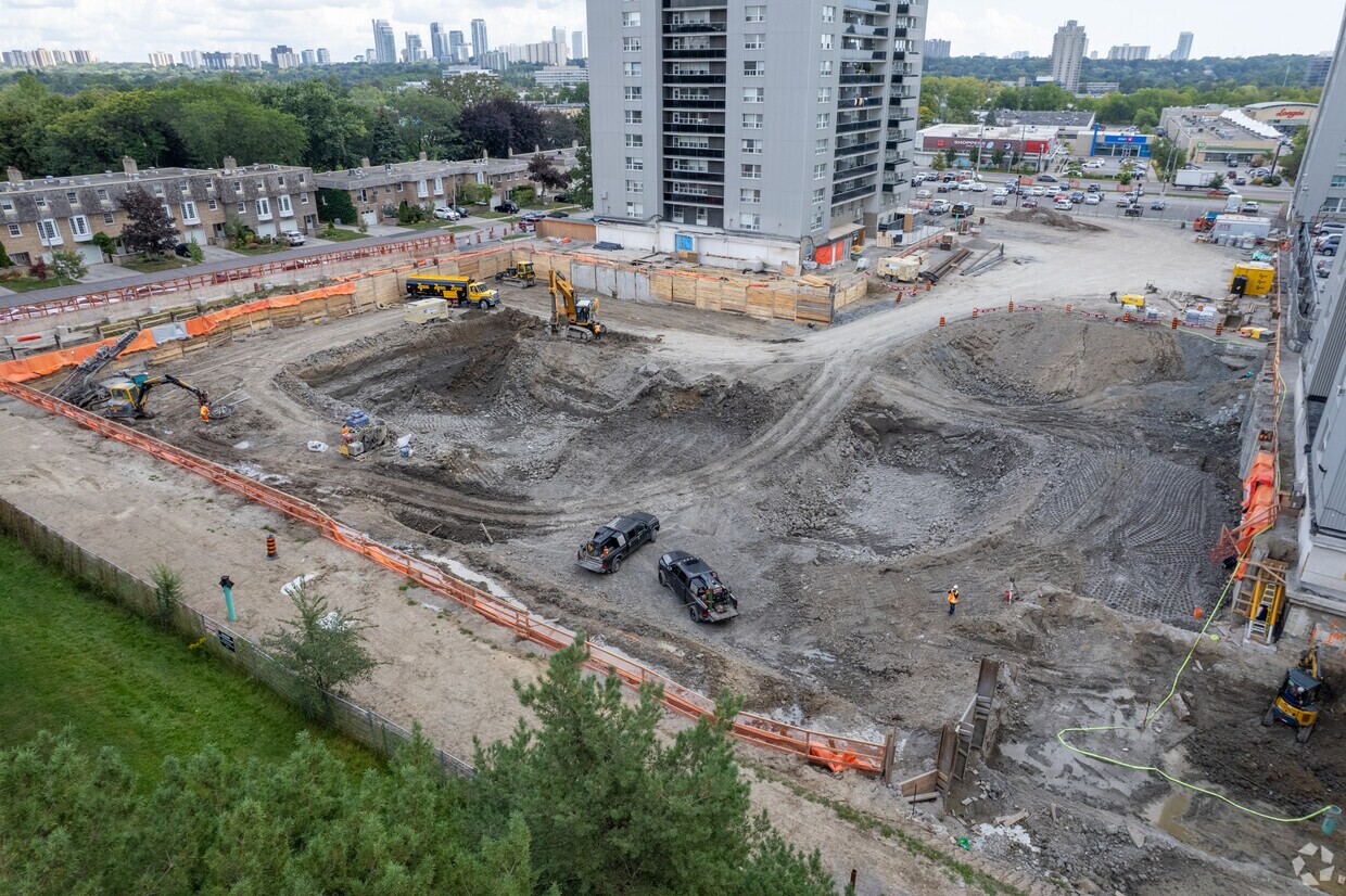 Oct 2023 - 17 Farmstead Rd
