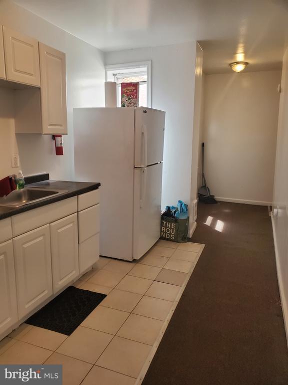 Foto del edificio - 2606 N 33rd St