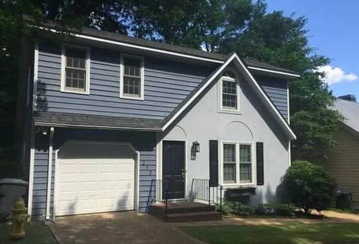 213 Water Oak Dr, Augusta, GA 30904 House Rental in Augusta, GA