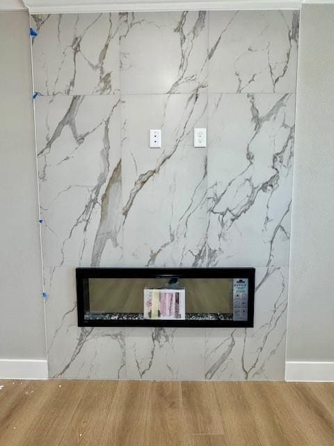 Building Photo - 1700 Jensen Ave