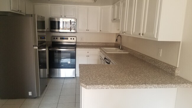 Cocina - 7910 E Camelback Rd