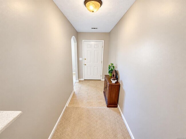 Foto del edificio - 9644 Colleton Pl