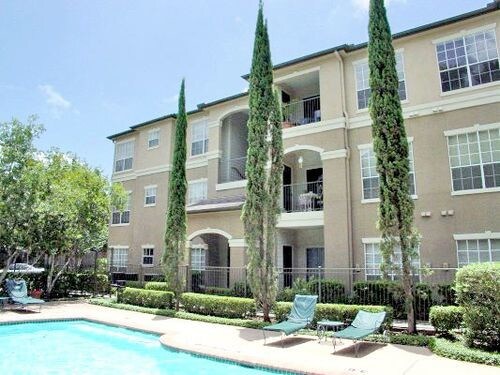 Foto principal - 2440 North Blvd