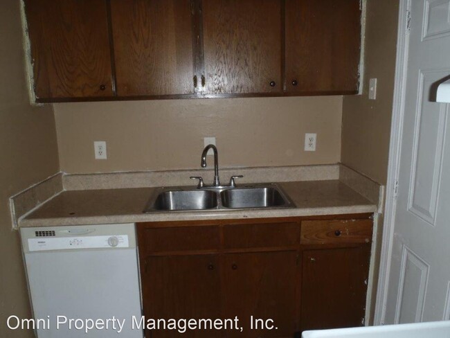 Foto del edificio - 2 br, 1 bath House - 4445 MEDLEY LN