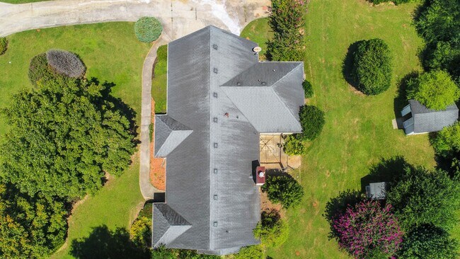 Foto del edificio - Don’t Miss This Beautiful 4BR/2BA Home wit...