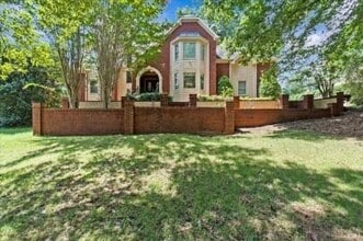 Building Photo - 200 River Bluff Pkwy