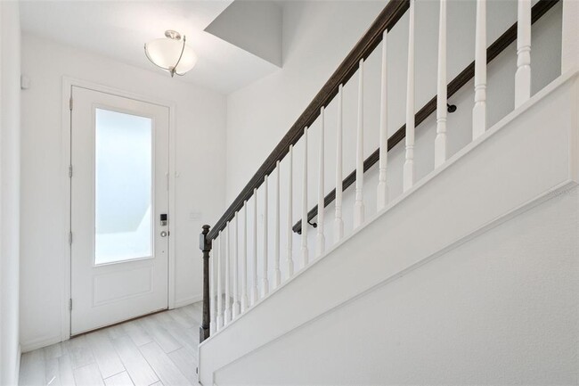 Building Photo - 13132 Bovet Ave