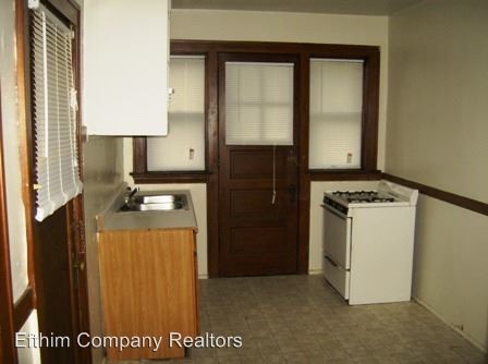 Foto del edificio - 6910 Salzburger Ave