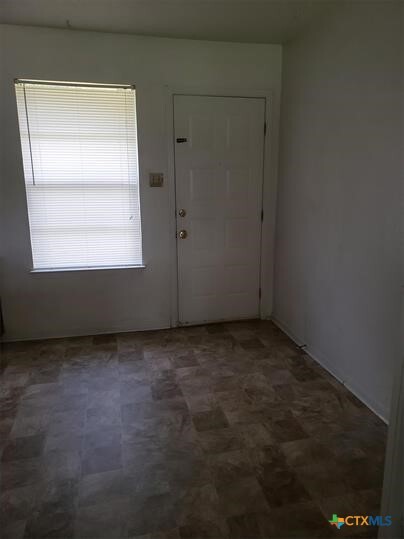 Foto del edificio - 506 Harley Dr