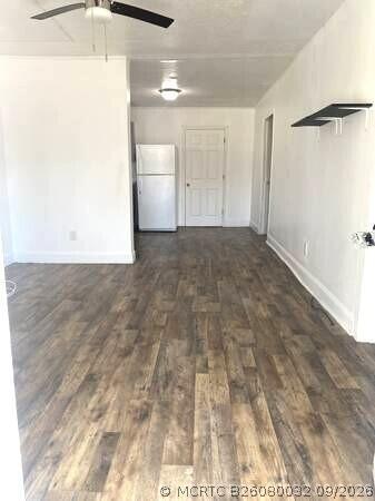 Building Photo - 4138 Herring Ave