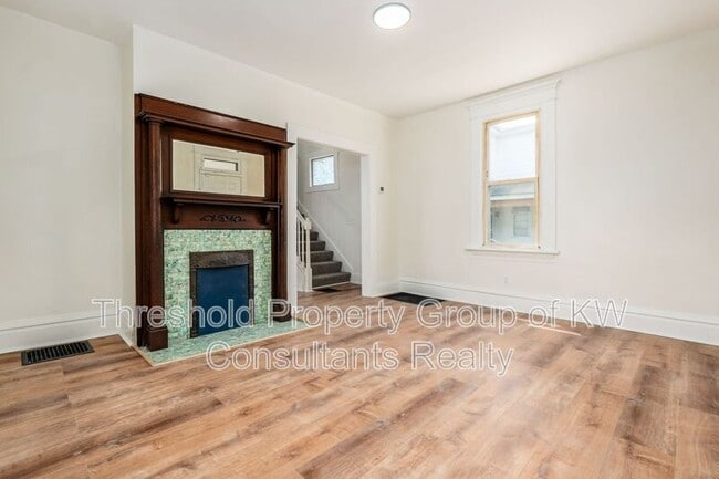 Foto del edificio - 479 Siebert St