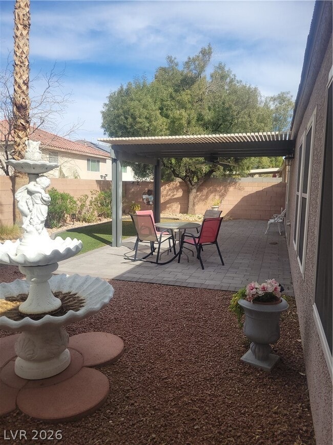 Building Photo - 2726 Peekskill Ave