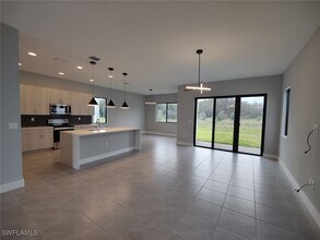 Building Photo - 5860 Agostino Way