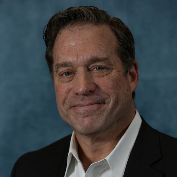 Primary Contact Photo