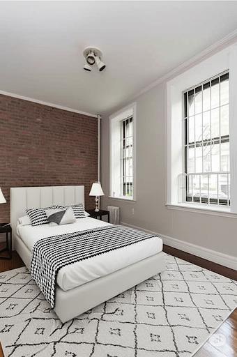 Photo - 336 E 18th St Apartment