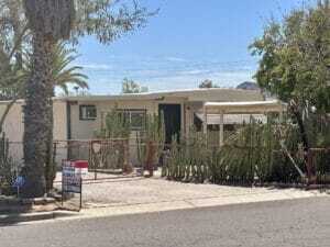 Foto principal - MOVE IN READY!! RENT TO OWN 3 BEDROOM 2 BA...