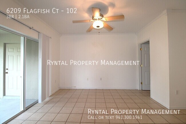 Building Photo - 6209 Flagfish Ct