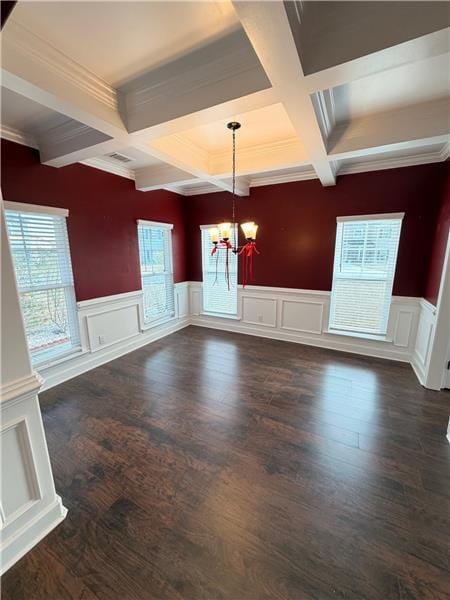 Building Photo - 130 Spoonbill Cir