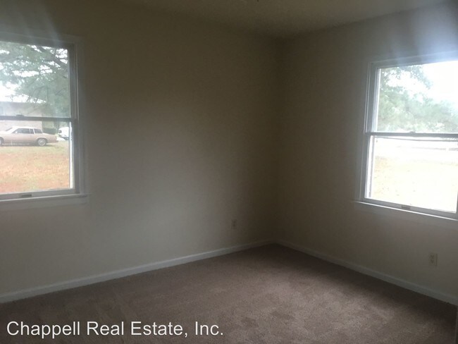 Building Photo - 4 br, 2.5 bath House - 1536 Boisseau Drive