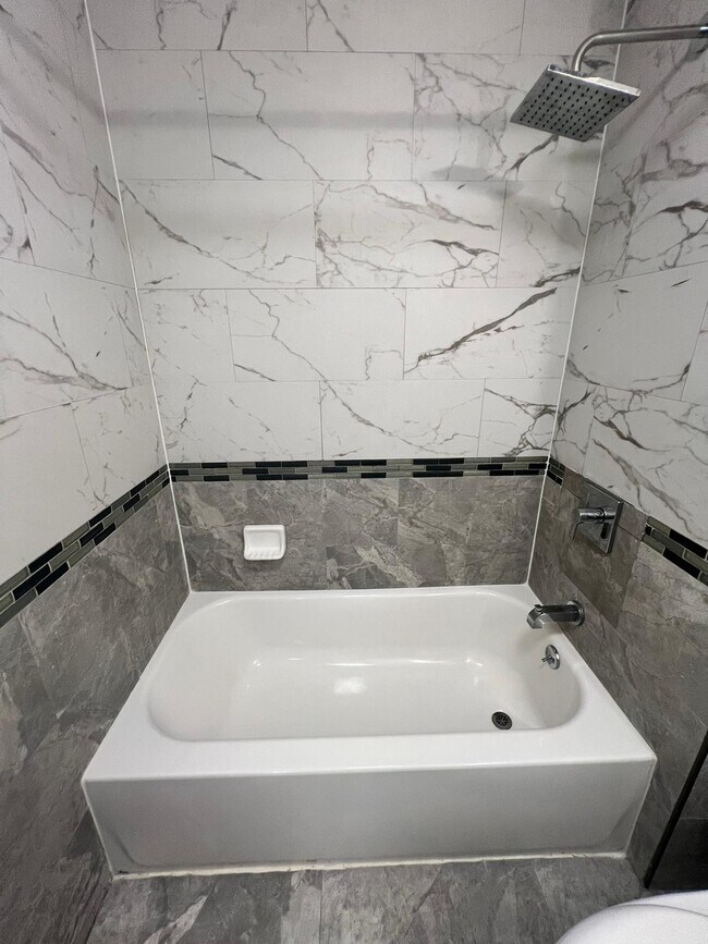 The Wilcox Apartments Apartments in Middletown, CT