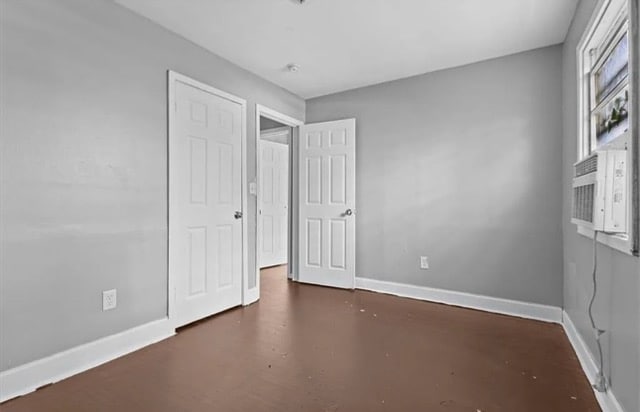 Photo - 685 Bolton Rd NW House