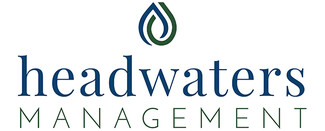 Property Management Company Logo