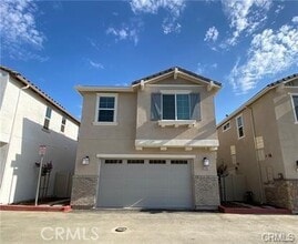 Building Photo - 5585 Valencia Dr