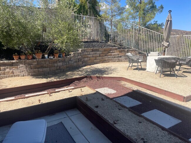 Foto del edificio - 20 Ponte Russo