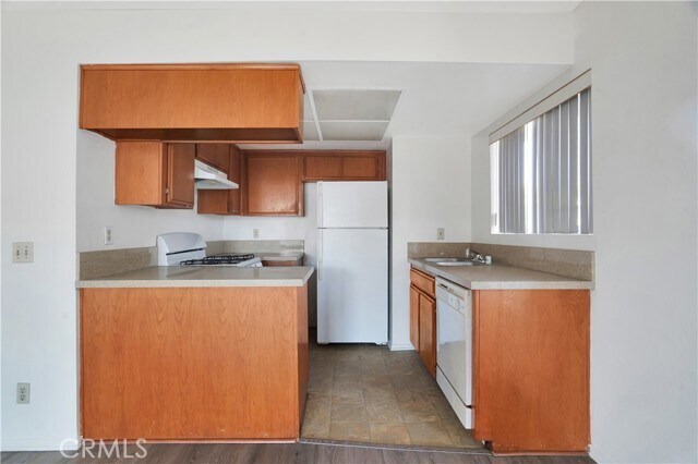 Foto del edificio - 3805 W Verdugo Ave