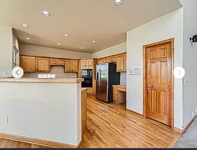Building Photo - 5604 S Ventura Ct