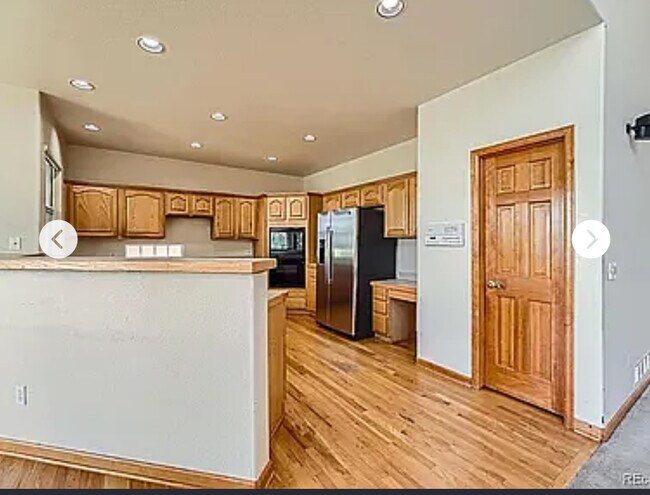 Foto del edificio - 5604 S Ventura Ct