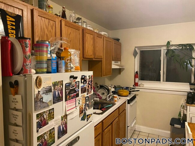 Foto del edificio - 65 Chiswick Rd