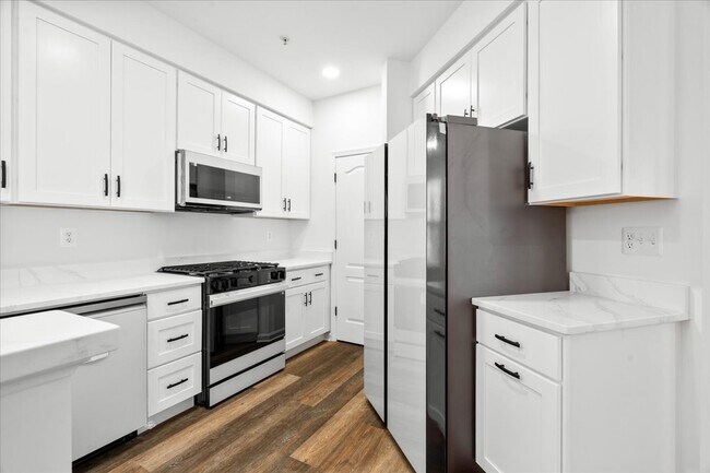 Foto del edificio - 116 Whiskey Creek Cir