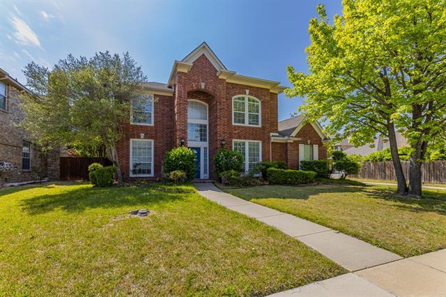 Building Photo - 8817 Pocono Dr