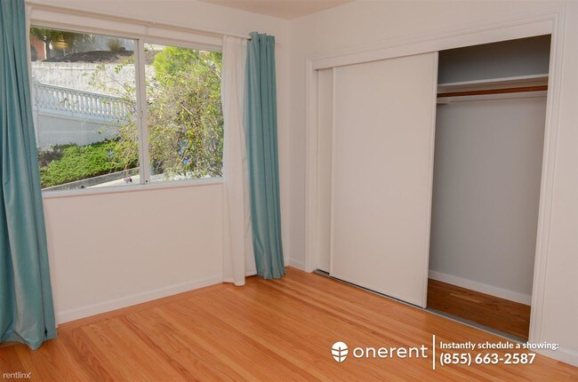Building Photo - 3 br, 2 bath House - 55 Hillcrest Road -