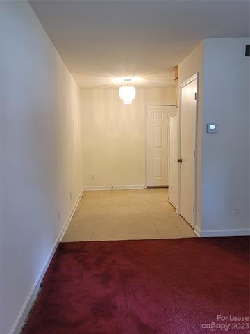 Building Photo - 2226 Booker Ave