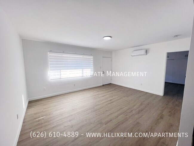 Foto del edificio - 521 E Live Oak Ave