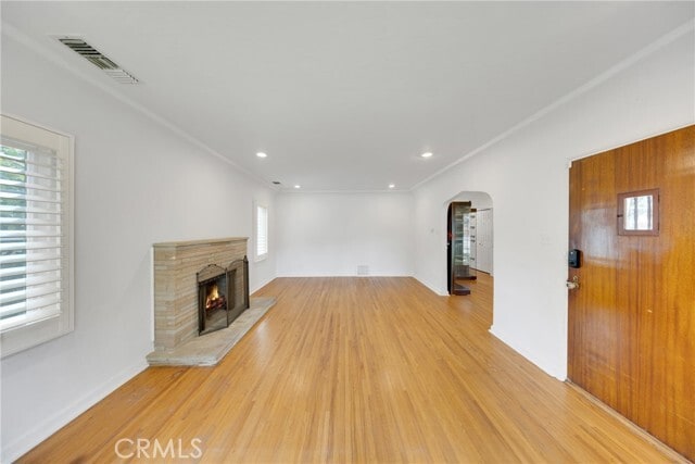 Building Photo - 420 Adelyn Dr