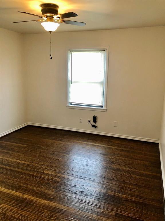 Foto del edificio - 1425 Marion Dr