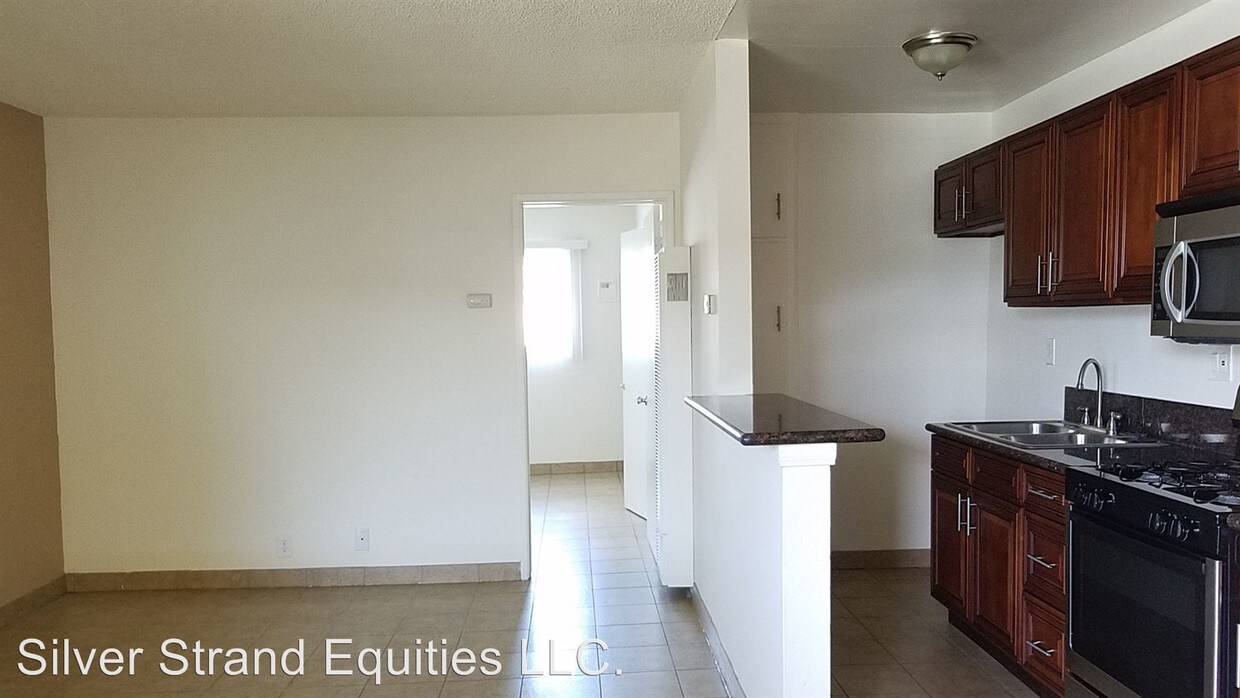 73 Apartments Available for Rent in Anaheim, CA