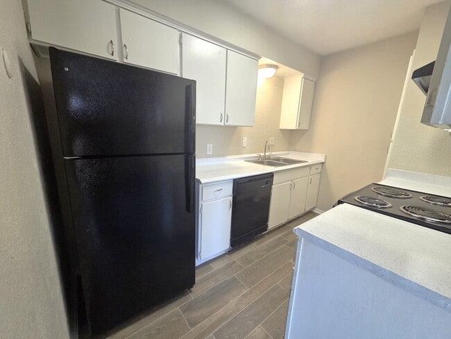 Foto del edificio - Sandpebble