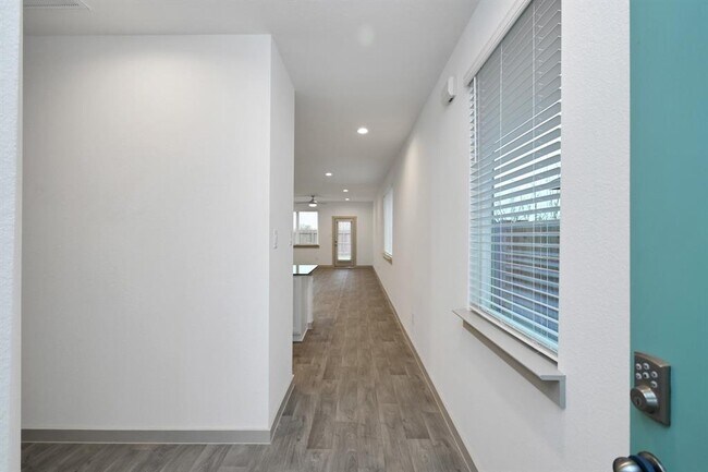 Foto del edificio - 12511 Walmgate Ct